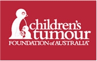 Childrens Tumour Foundation of Australia