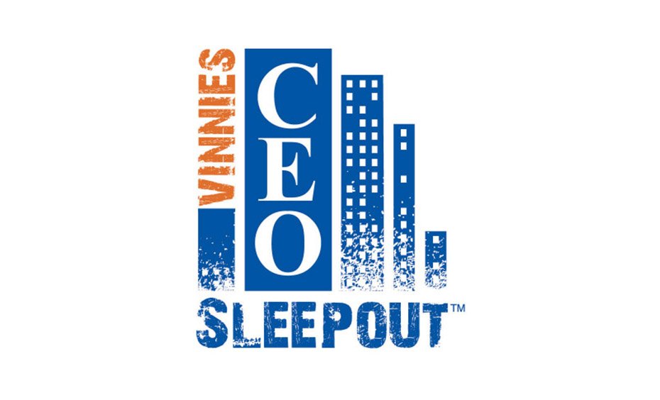 Vinnies CEO Sleepout logo 564x930 1
