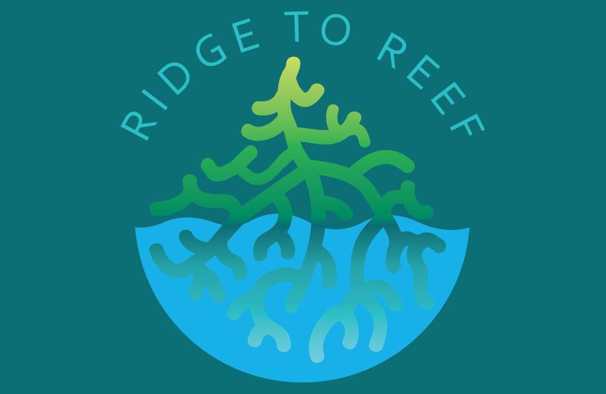 ridge to reef small 1 1