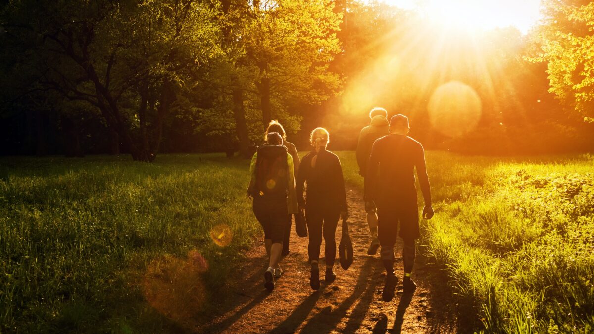 group walking shutterstock 361011203 scaled