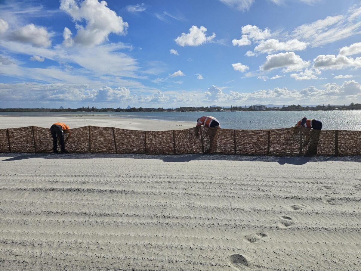 bribie island 10 scaled