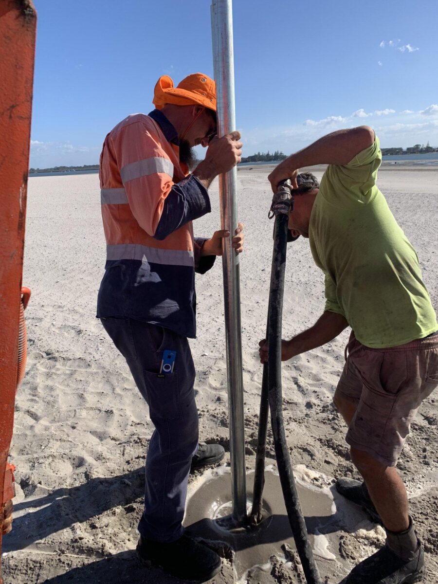 bribie island 2 scaled