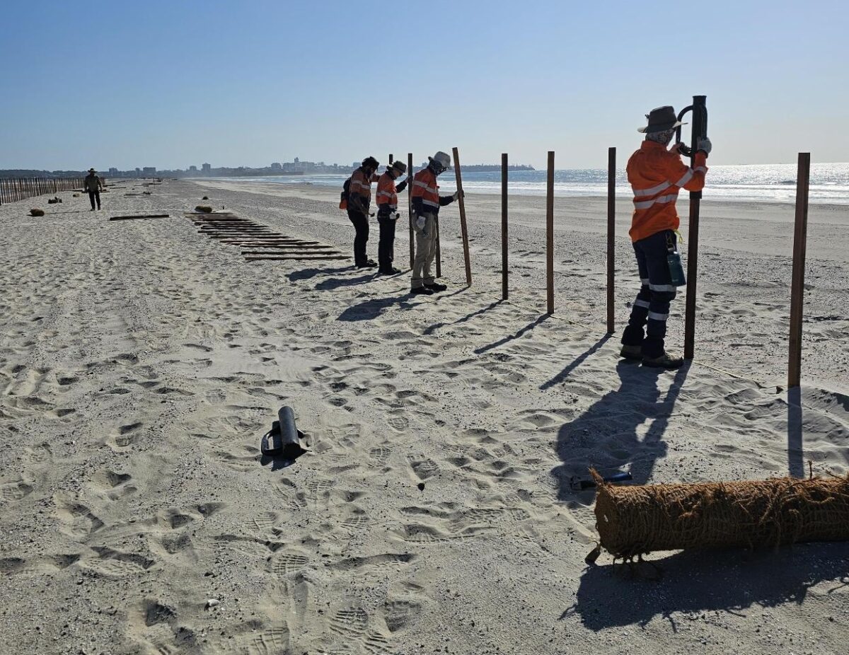 bribie island 4 scaled