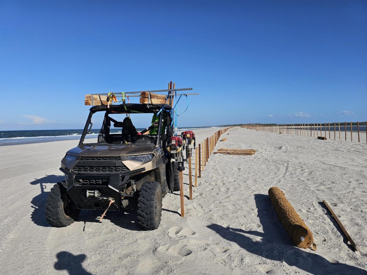 bribie island 6 scaled